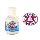 Kondensmilch Bärenmarke 'Der genussvolle Traum 8' 3x160ml
