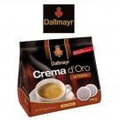 Dallmayr Kaffeepads 'Crema d'Oro Intensa'