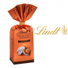 Lindt Weihnachtsmandeln classic