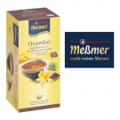 Meßmer Rooibos-Tee Ovambo