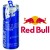 Red Bull Blue Edition 24x0,25l Dosen 