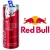 Red Bull Red Edition 24x0,25l Dosen 