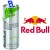 Red Bull Silver Edition 24x0,25l Dosen 